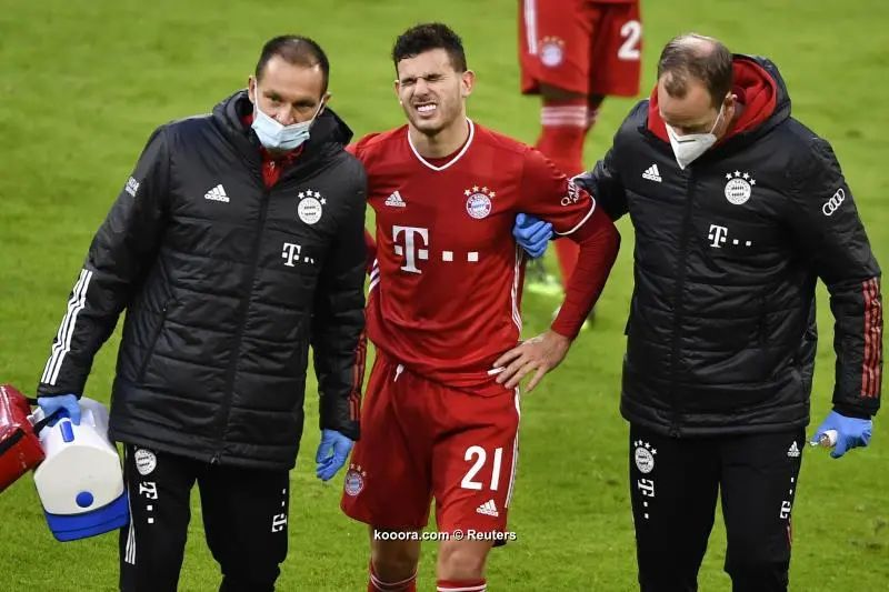 ?i=reuters%2f2020-11-21%2f2020-11-21t151647z_646459871_up1egbl16fzcj_rtrmadp_3_soccer-germany-bay-svw-report_reuters