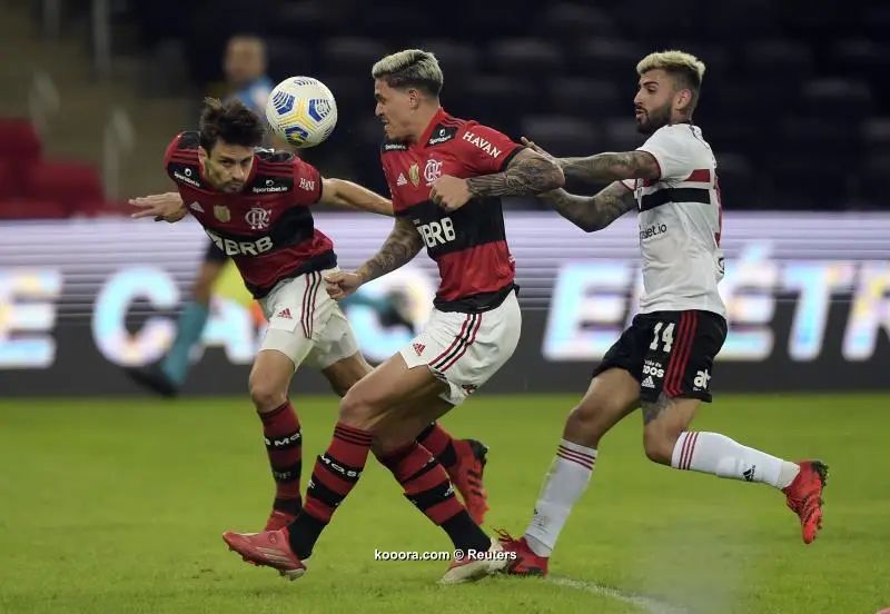 ?i=reuters%2f2021-07-25%2f2021-07-25t212403z_208060367_up1eh7p1ng14a_rtrmadp_3_soccer-brazil-fla-sao-report_reuters