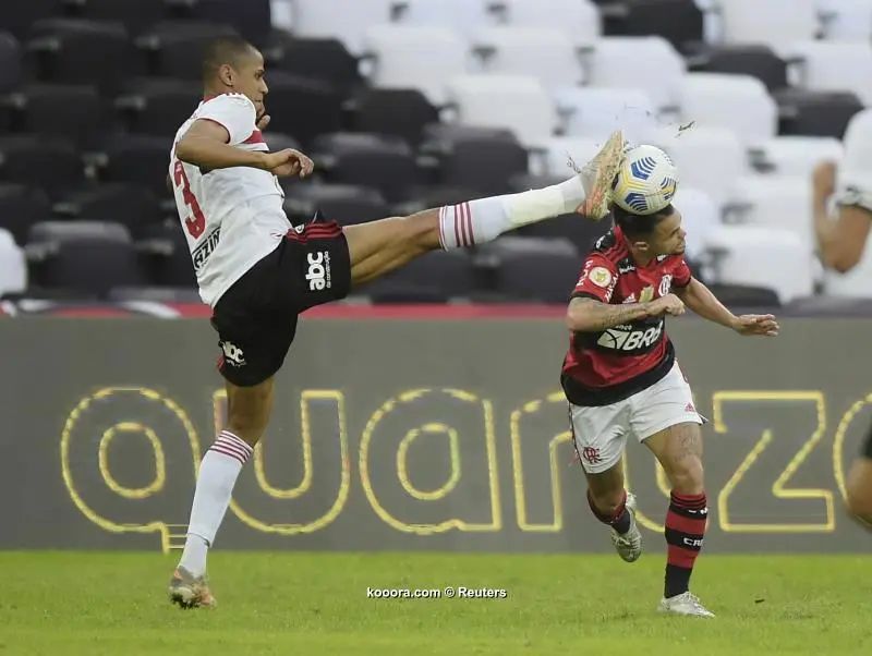 ?i=reuters%2f2021-07-25%2f2021-07-25t205529z_1892259969_up1eh7p1m4f3k_rtrmadp_3_soccer-brazil-fla-sao-report_reuters