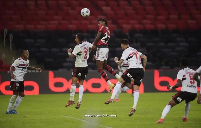 ?i=reuters%2f2021-07-25%2f2021-07-25t210446z_441289991_up1eh7p1mjv3r_rtrmadp_3_soccer-brazil-fla-sao-report_reuters