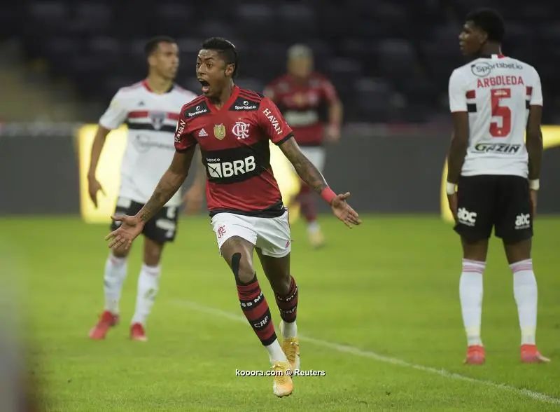 ?i=reuters%2f2021-07-25%2f2021-07-25t210543z_2107163150_up1eh7p1mli3u_rtrmadp_3_soccer-brazil-fla-sao-report_reuters