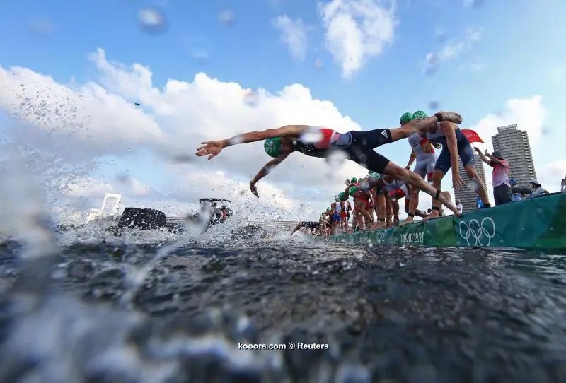 ?i=reuters%2f2021-07-25%2f2021-07-25t222359z_410896458_sp1eh7p1q7u1b_rtrmadp_3_olympics-2020-tri-m-olympic-fnl-000100_reuters