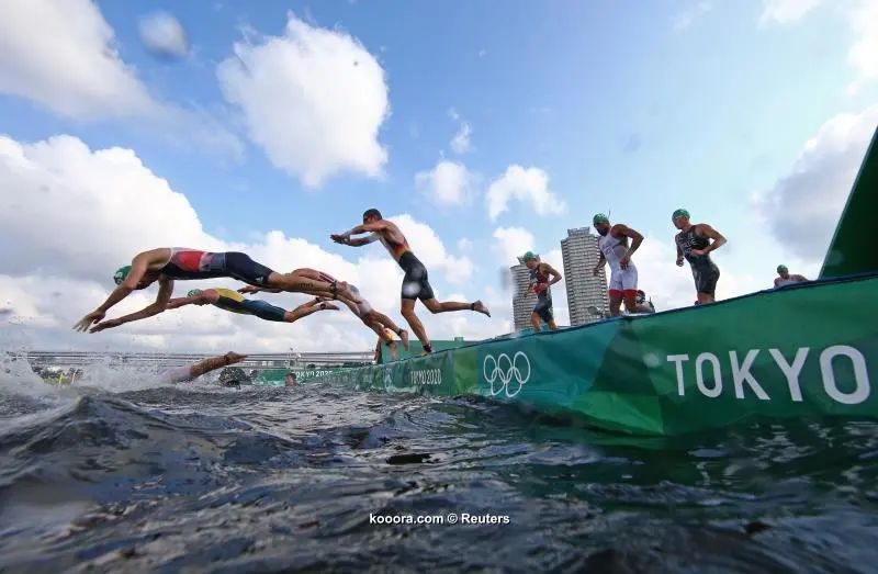 ?i=reuters%2f2021-07-25%2f2021-07-25t221026z_74599940_sp1eh7p1pl911_rtrmadp_3_olympics-2020-tri-m-olympic-fnl-000100_reuters