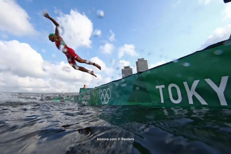 ?i=reuters%2f2021-07-25%2f2021-07-25t221701z_1813227198_sp1eh7p1pw813_rtrmadp_3_olympics-2020-tri-m-olympic-fnl-000100_reuters