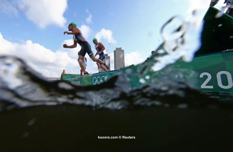 ?i=reuters%2f2021-07-25%2f2021-07-25t221002z_724663624_sp1eh7p1pkl10_rtrmadp_3_olympics-2020-tri-m-olympic-fnl-000100_reuters