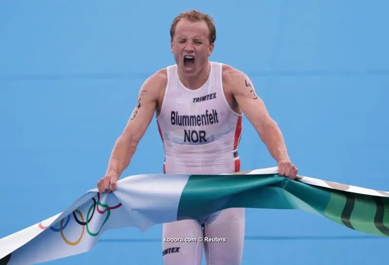 ?i=reuters%2f2021-07-25%2f2021-07-25t232728z_1231172659_sp1eh7p1t5p2l_rtrmadp_3_olympics-2020-tri-m-olympic-fnl-000100_reuters