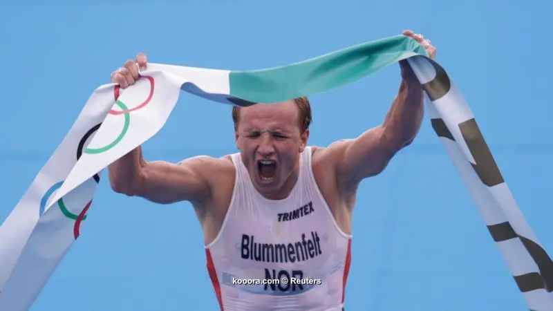 ?i=reuters%2f2021-07-25%2f2021-07-25t232601z_1934623365_sp1eh7p1t0p2f_rtrmadp_3_olympics-2020-tri-m-olympic-fnl-000100_reuters