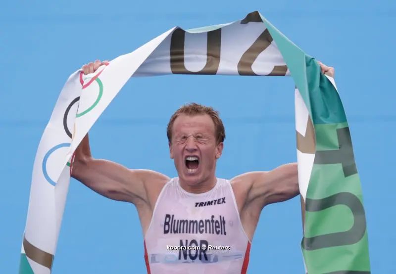 ?i=reuters%2f2021-07-25%2f2021-07-25t232458z_1007533971_sp1eh7p1t1j2g_rtrmadp_3_olympics-2020-tri-m-olympic-fnl-000100_reuters