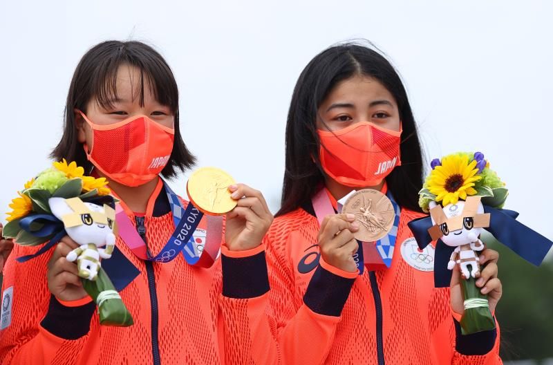 2021-07-26t050825z_2120095470_sp1eh7q0e9zyw_rtrmadp_3_olympics-2020-skb-w-street-medal_reuters