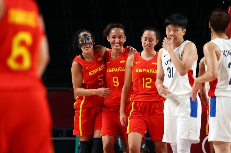 من المباراة 