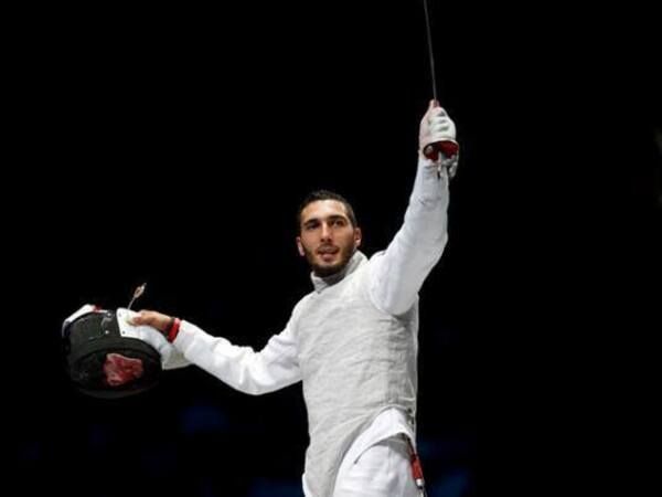 علاء أبو القاسم