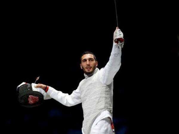 علاء أبو القاسم