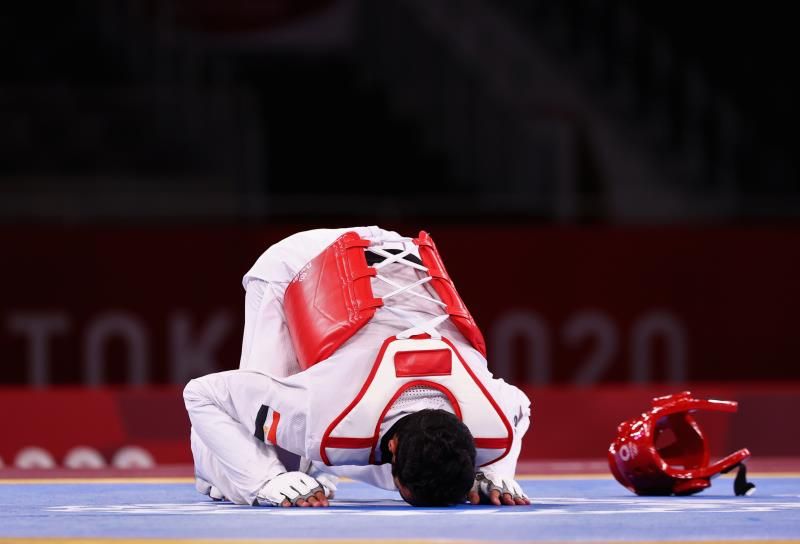 2021-07-26t053308z_932228618_sp1eh7q0ff65l_rtrmadp_3_olympics-2020-tkw-m-80kg-qfnl_reuters