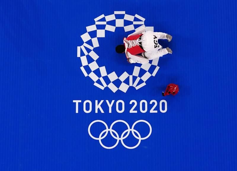 2021-07-26t053019z_1785079264_sp1eh7q0fah4r_rtrmadp_3_olympics-2020-tkw-m-80kg-qfnl_reuters