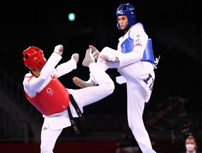 2021-07-26t052408z_459314220_sp1eh7q0f043f_rtrmadp_3_olympics-2020-tkw-m-80kg-qfnl_reuters