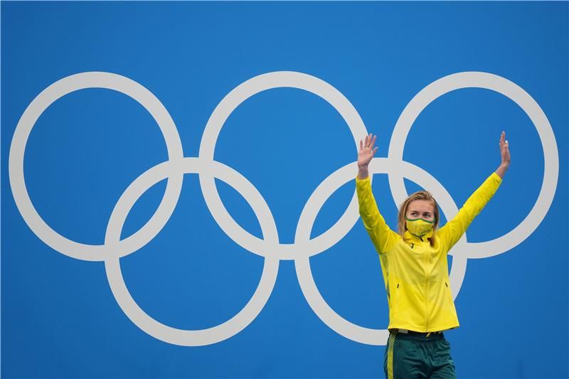 أريان تيتموس