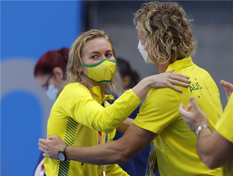 2021-07-26-09365893_epa