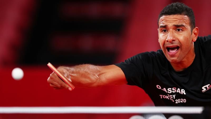 2021-07-26t035308z_2043248214_sp1eh7q09dr9c_rtrmadp_3_olympics-2020-tte-m-singles-r64_reuters