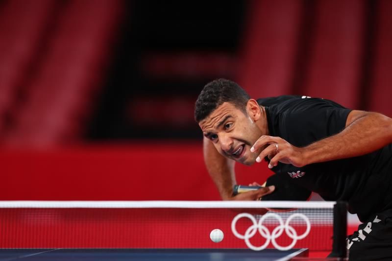 2021-07-26t032254z_1146061785_sp1eh7q09e29g_rtrmadp_3_olympics-2020-tte-m-singles-r64_reuters