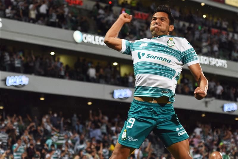 2021-05-14-09198647_epa