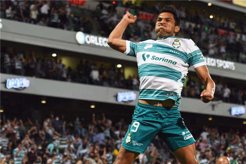 2021-05-14-09198647_epa