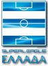 greece_superleague_logo