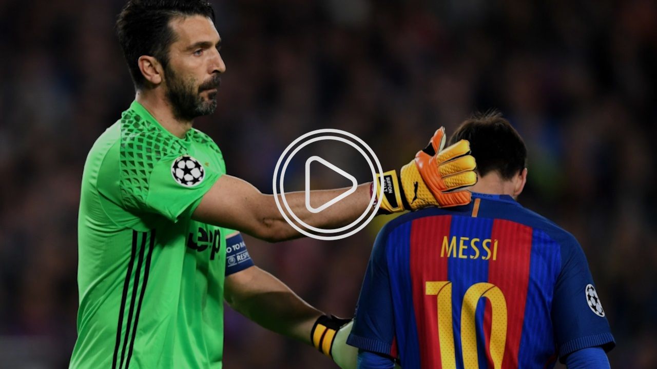 special retirement.00_16_27_16.still003