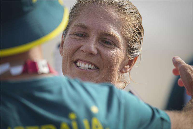 2021-07-26-09365670_epa