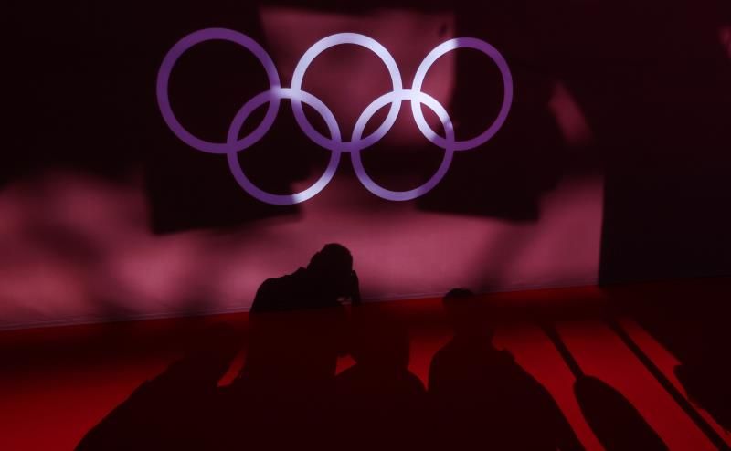 2021-07-23t022616z_114108706_sp1eh7n06ro5o_rtrmadp_3_olympics-2020-fen-training_reuters