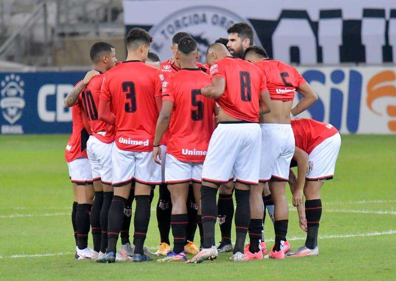 جويانيينسي 