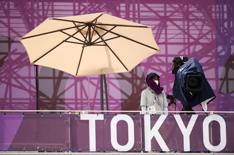 2021-07-26t003156z_105919691_sp1eh7q01h57h_rtrmadp_3_olympics-2020-arc-m-team3-8fnl_reuters