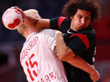 2021-07-26t053744z_1633295067_sp1eh7q0fms6z_rtrmadp_3_olympics-2020-hbl-m-team7-gpb-000500_reuters