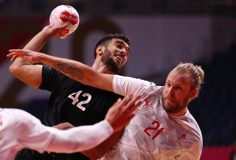 2021-07-26t053223z_460650505_sp1eh7q0fdx59_rtrmadp_3_olympics-2020-hbl-m-team7-gpb-000500_reuters