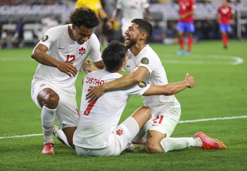 2021-07-26t005347z_1965614500_mt1usatoday16453052_rtrmadp_3_soccer-concacaf-gold-cup-soccer-costa-rica-at-canada_reuters