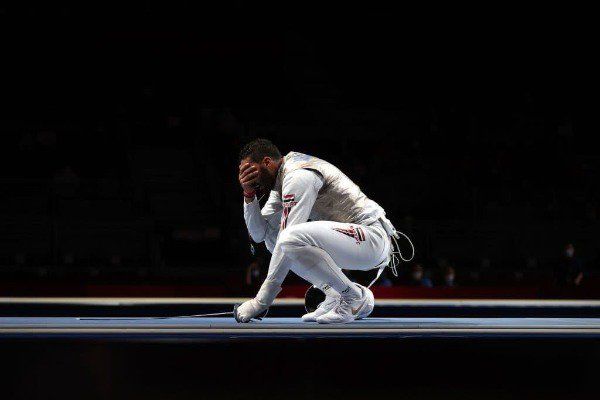 علاء الدين أبو القاسم