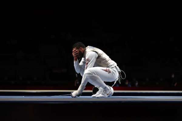 علاء الدين أبو القاسم