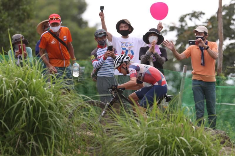 2021-07-26t074250z_625458967_sp1eh7q0lfazq_rtrmadp_3_olympics-2020-mtb-m-xctry-fnl_reuters
