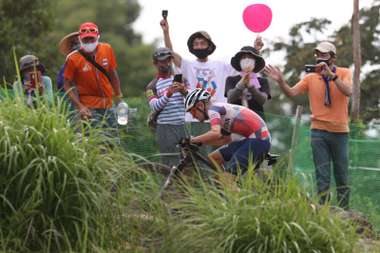2021-07-26t074250z_625458967_sp1eh7q0lfazq_rtrmadp_3_olympics-2020-mtb-m-xctry-fnl_reuters