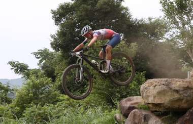 2021-07-26t074034z_1763464201_sp1eh7q0lbiz3_rtrmadp_3_olympics-2020-mtb-m-xctry-fnl_reuters