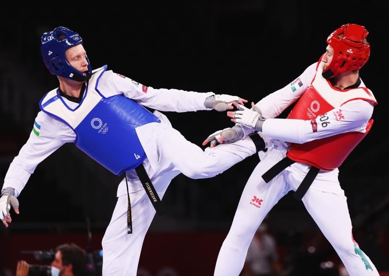 2021-07-26t075511z_484999636_sp1eh7q0lzv2w_rtrmadp_3_olympics-2020-tkw-m-80kg-sfnl-000200_reuters