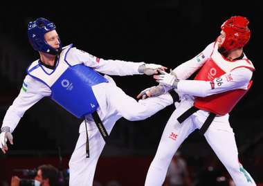 2021-07-26t075511z_484999636_sp1eh7q0lzv2w_rtrmadp_3_olympics-2020-tkw-m-80kg-sfnl-000200_reuters