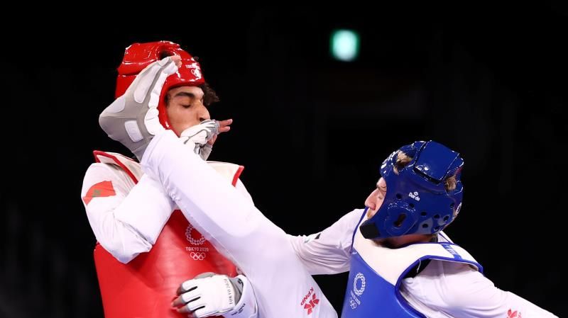 2021-07-26t070831z_2102929794_sp1eh7q0jqkqw_rtrmadp_3_olympics-2020-tkw-m-80kg-qfnl_reuters