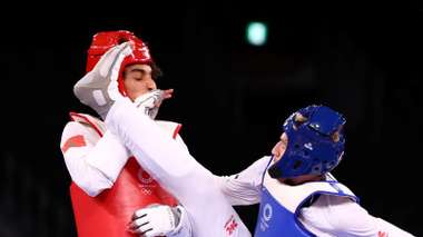 2021-07-26t070831z_2102929794_sp1eh7q0jqkqw_rtrmadp_3_olympics-2020-tkw-m-80kg-qfnl_reuters