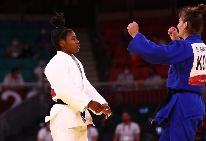 2021-07-26t101247z_1025421656_sp1eh7q0sd8j0_rtrmadp_3_olympics-2020-jud-w-57kg-fnl-000100_reuters