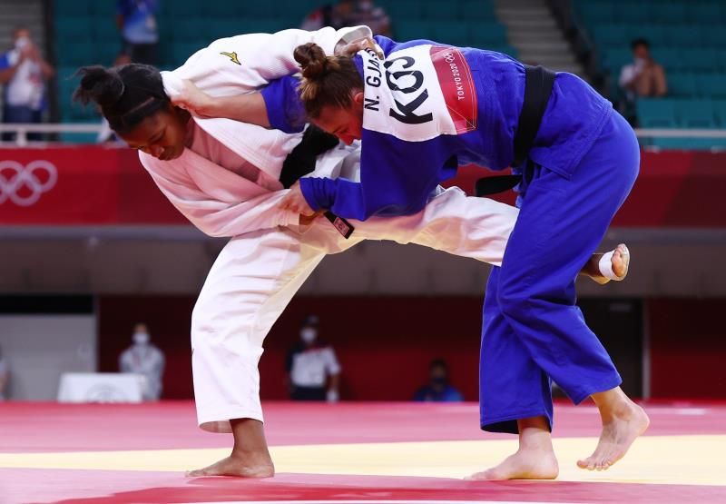 2021-07-26t100901z_1288378938_sp1eh7q0s6xhx_rtrmadp_3_olympics-2020-jud-w-57kg-fnl-000100_reuters