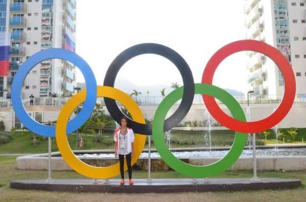 غابرييلا الدويهي