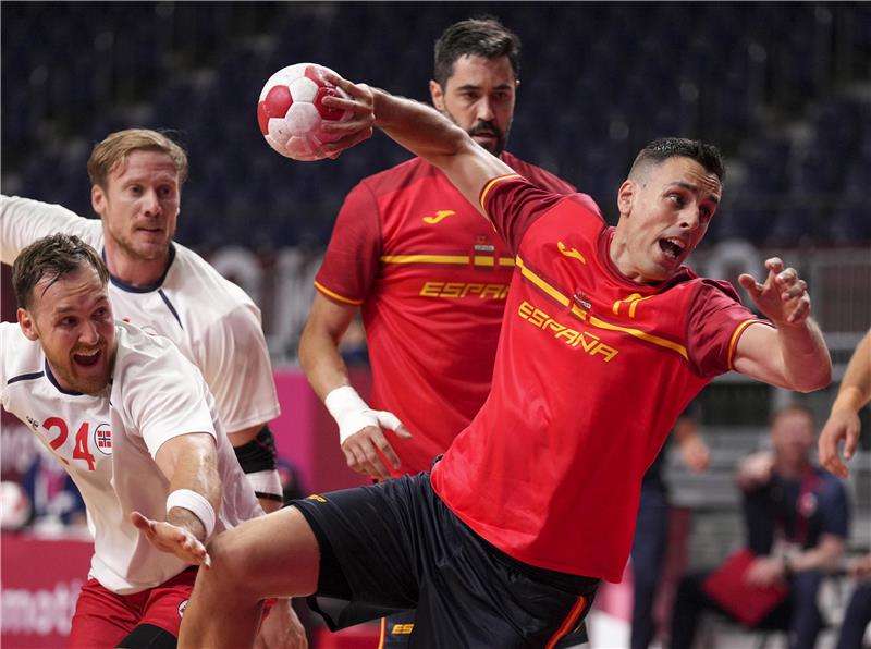 2021-07-26-09367226_epa