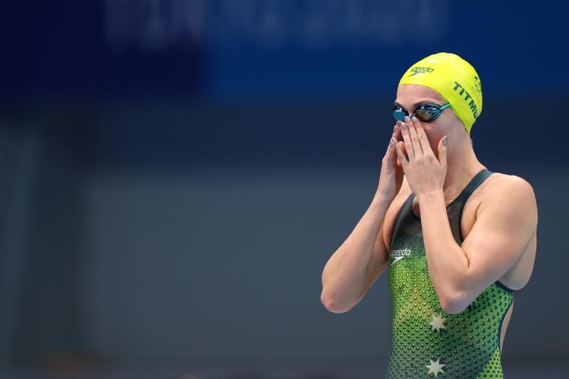 2021-07-26t103141z_1011843265_sp1eh7q0t8rns_rtrmadp_3_olympics-2020-swm-w-200mfr-heat_reuters