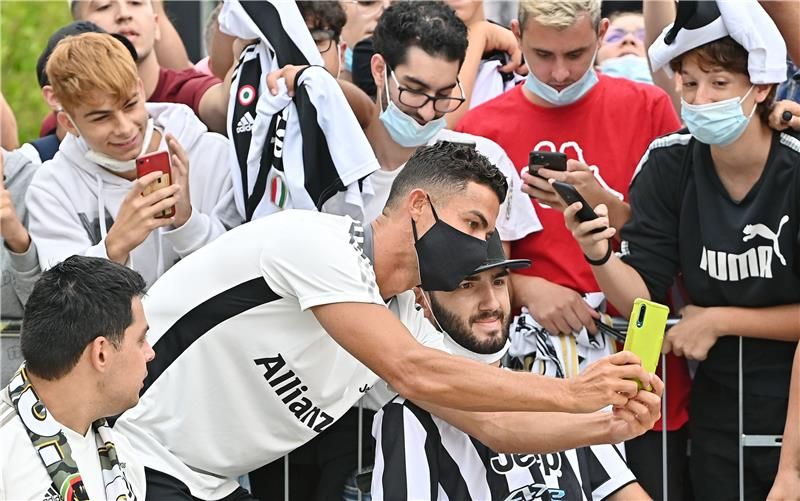 2021-07-26-09366525_epa