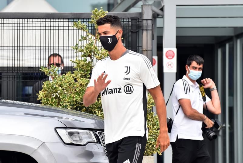 2021-07-26t083936z_2082962236_up1eh7q0o1x0i_rtrmadp_3_soccer-italy-juv-ronaldo_reuters
